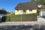 Mehrfamilienhaus, Wohnhaus Lüdenscheid Rathmecke - 435.000&euro; | Angebot:26203767
