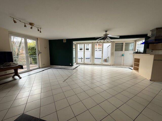 Doppelhaushälfte Aichtal Neuenhaus - 5 Zimmer, 117 m&sup2;, 495.000&euro; | Angebot:26276213