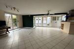 Doppelhaushälfte Aichtal Neuenhaus - 5 Zimmer, 117 m&sup2;, 495.000&euro; | Angebot:26276213