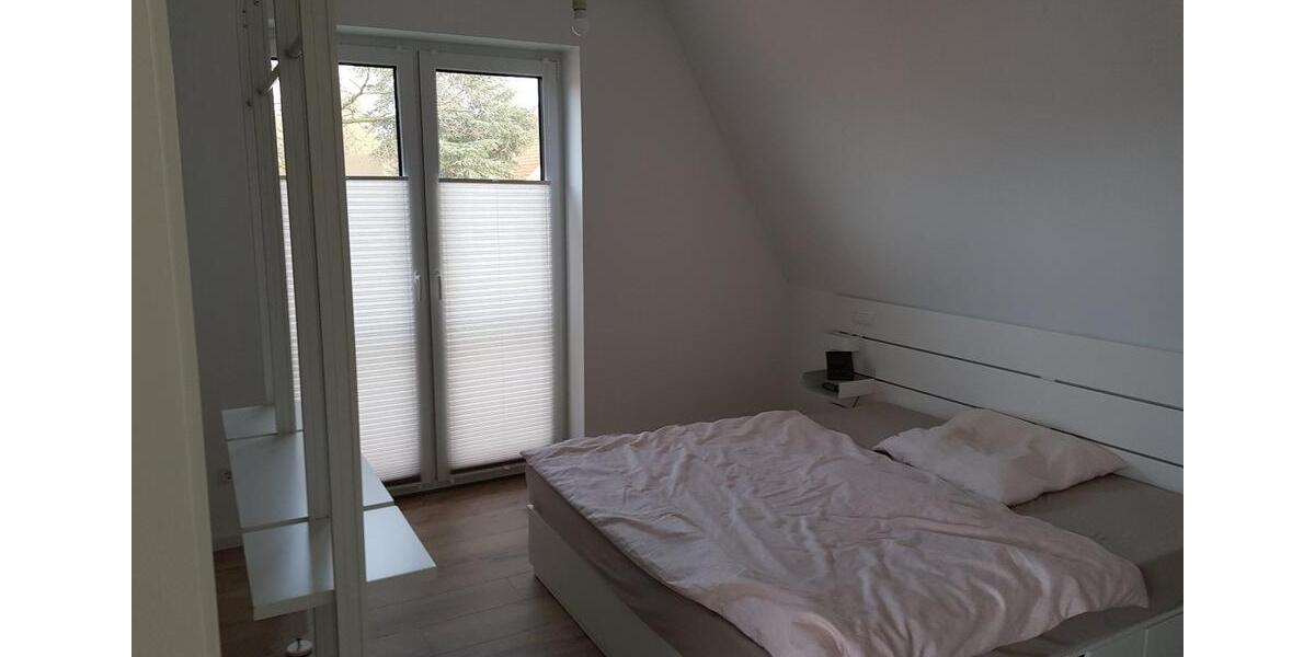 Einfamilienhaus Cloppenburg - 2.5 Zimmer, 118 m&sup2;, 390.000&euro; | Angebot:26710555
