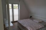 Einfamilienhaus Cloppenburg - 2.5 Zimmer, 118 m&sup2;, 390.000&euro; | Angebot:26710555