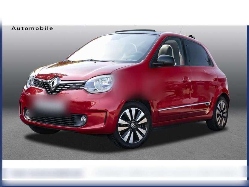 Twingo