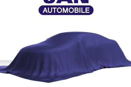 Renault Koleos 83.950 km 7.990 &euro; Elmshorn (bei Hamburg) 25335