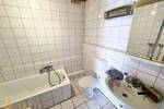 Etagenwohnung Niederdorfelden - 3 Zimmer, 60 m&sup2;, 650&euro; | Angebot:26824678