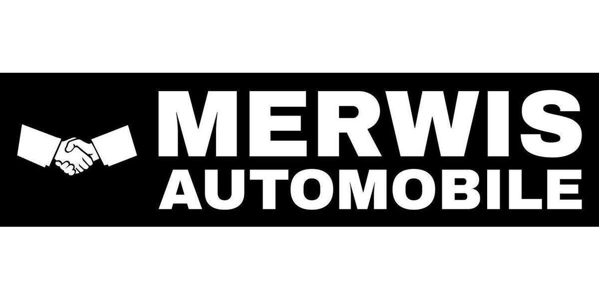 Kia Niro 272.000 km 12.980 &euro; Stapelfeld 22145