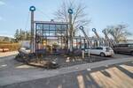 Gewerbeobjekt Sontra - 790.000&euro; | Angebot:25735915