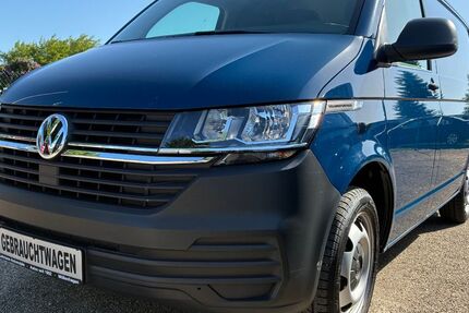 VW T6 Transporter 76.131 km 19.990 &euro; Möllenhagen 17219