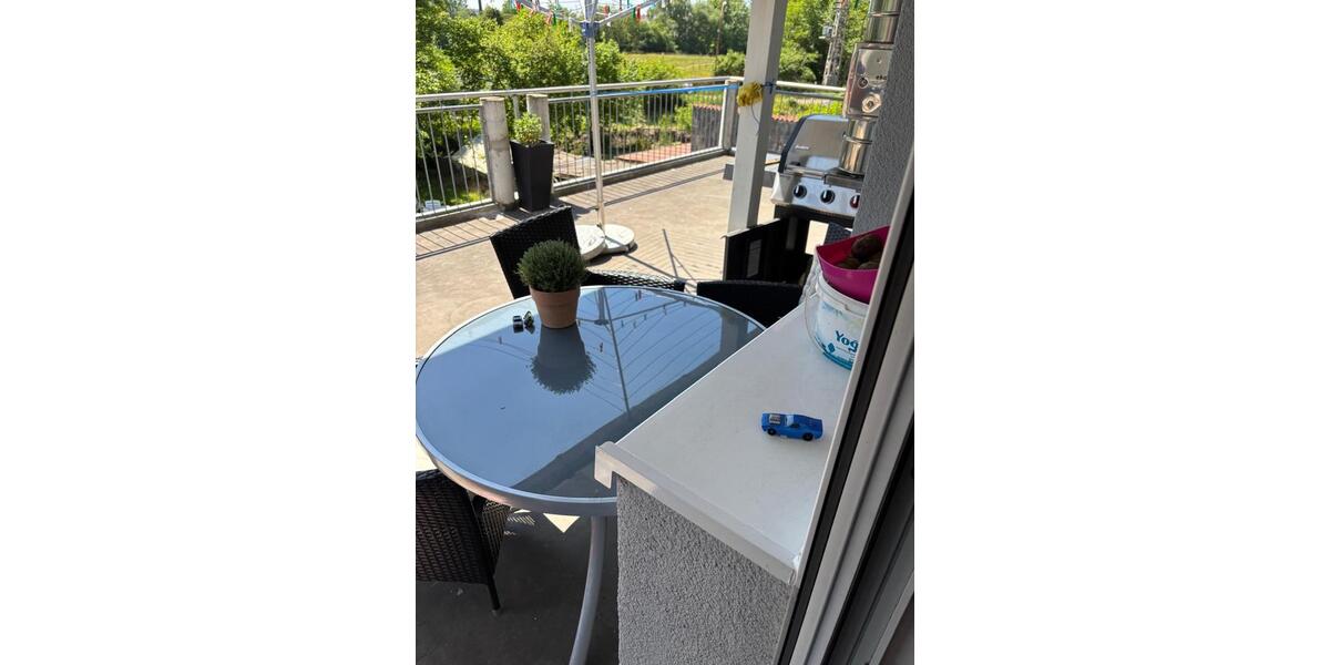 Einfamilienhaus Heusweiler - 8 Zimmer, 250 m&sup2;, 320.000&euro; | Angebot:27270637