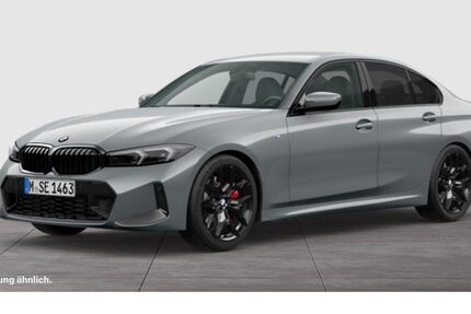 BMW 318 13.356 km 38.900 &euro; Castrop-Rauxel 44579