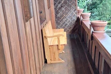 Mietwohnung 3 zimmer