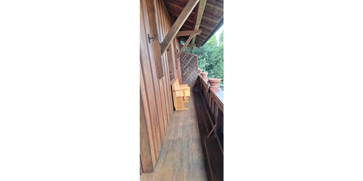 Mietwohnung 3 zimmer