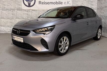 Opel Corsa 67.370 km 10.999 &euro; Spaichingen 78549