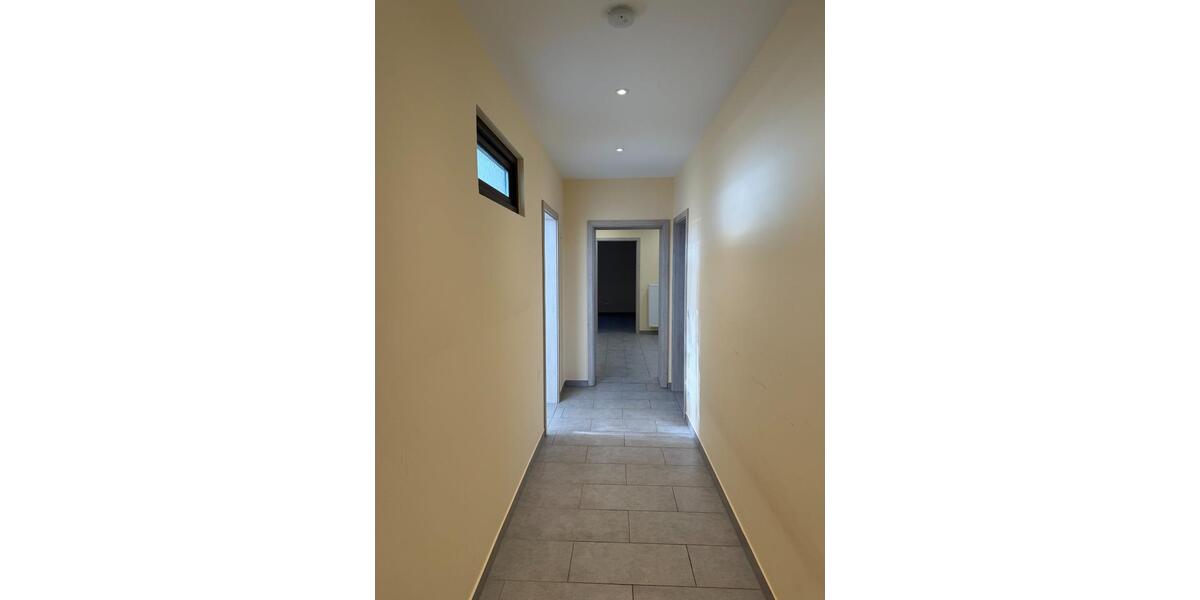 Erdgeschoßwohnung Odenthal - 3 Zimmer, 118 m&sup2;, 1.300&euro; | Angebot:25308653