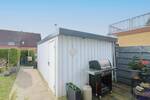 Einfamilienhaus Langenhagen Godshorn - 3 Zimmer, 96 m&sup2;, 498.000&euro; | Angebot:26841700