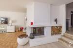 Reihenendhaus Düsseldorf Benrath - 5 Zimmer, 187 m&sup2;, 895.000&euro; | Angebot:25834719