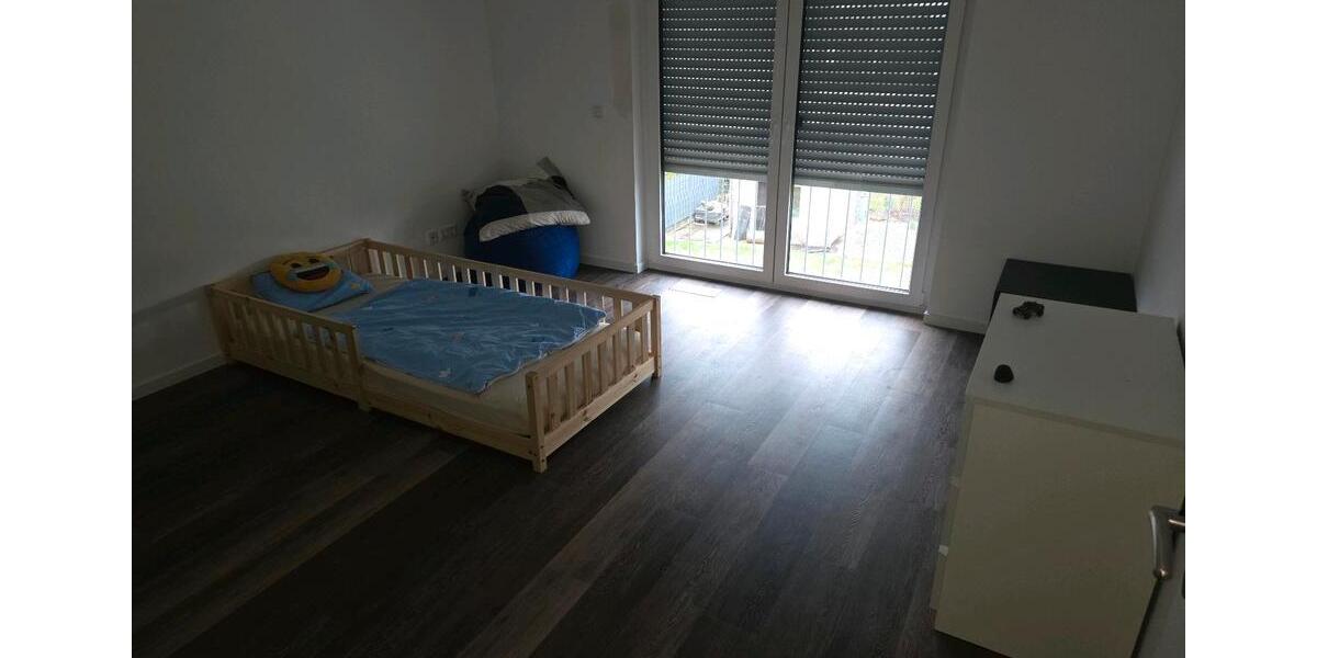 Einfamilienhaus Dillingen (Saar) - 5 Zimmer, 165 m&sup2;, 600.000&euro; | Angebot:26886489