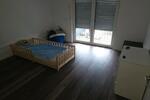Einfamilienhaus Dillingen (Saar) - 5 Zimmer, 165 m&sup2;, 600.000&euro; | Angebot:26886489