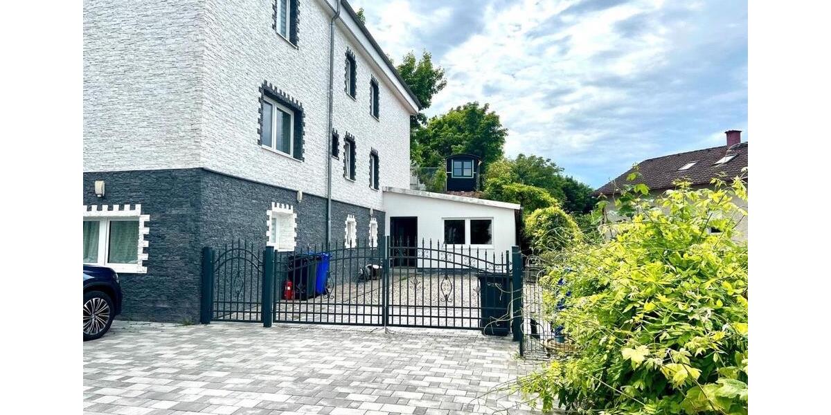 Einfamilienhaus Neuötting - 13 Zimmer, 510 m&sup2;, 830.000&euro; | Angebot:25907034