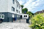 Einfamilienhaus Neuötting - 13 Zimmer, 510 m&sup2;, 830.000&euro; | Angebot:25907034