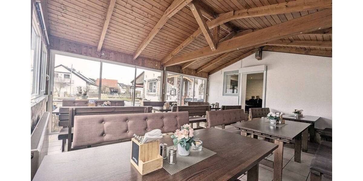 Mehrfamilienhaus, Wohnhaus Burgthann Mimberg - 1 Zimmer, 400 m&sup2;, 599.000&euro; | Angebot:26391215