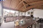 Mehrfamilienhaus, Wohnhaus Burgthann Mimberg - 1 Zimmer, 400 m&sup2;, 599.000&euro; | Angebot:26391215