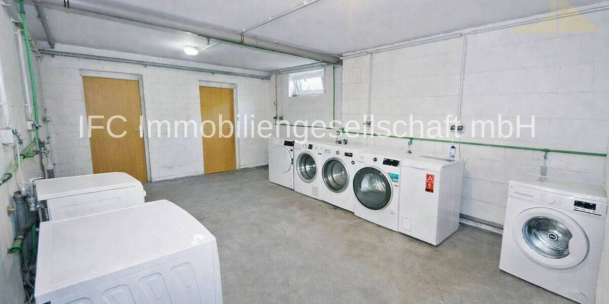 Etagenwohnung Dessau-Roßlau Rodleben - 3 Zimmer, 75 m&sup2;, 78.000&euro; | Angebot:26208248