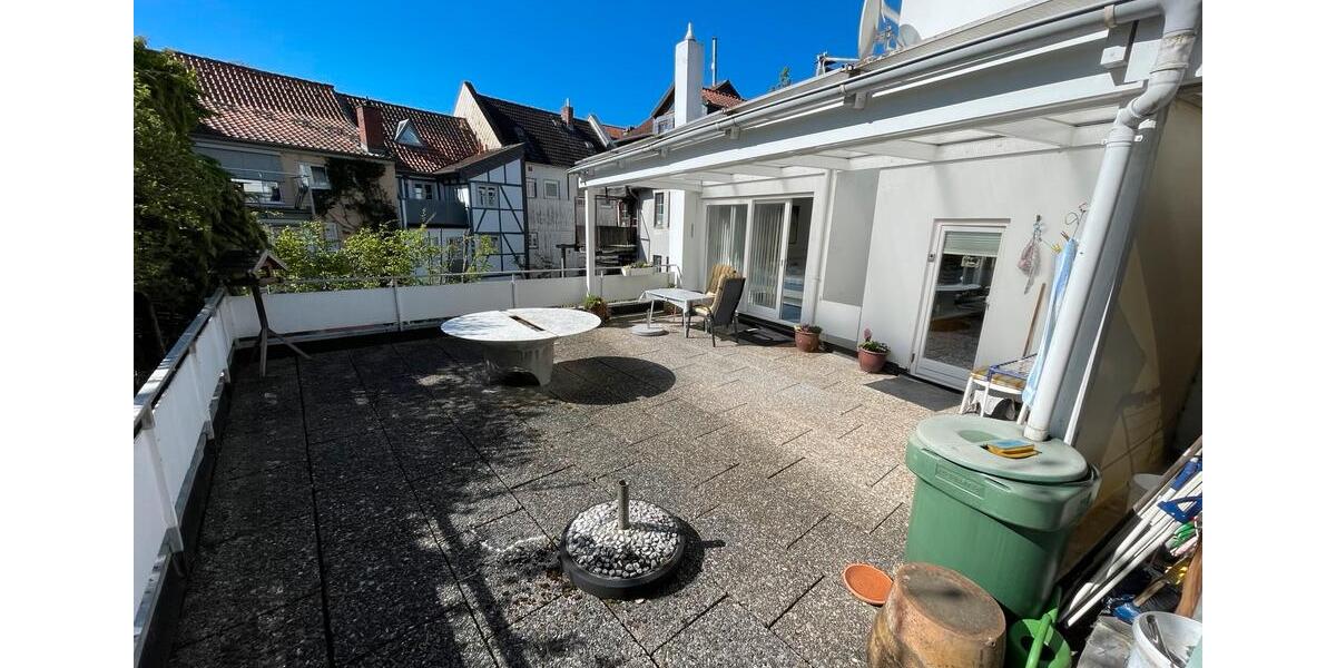 Einfamilienhaus Wolfenbüttel - 8 Zimmer, 1 m&sup2;, 287.000&euro; | Angebot:26421356