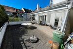 Einfamilienhaus Wolfenbüttel - 8 Zimmer, 1 m&sup2;, 287.000&euro; | Angebot:26421356