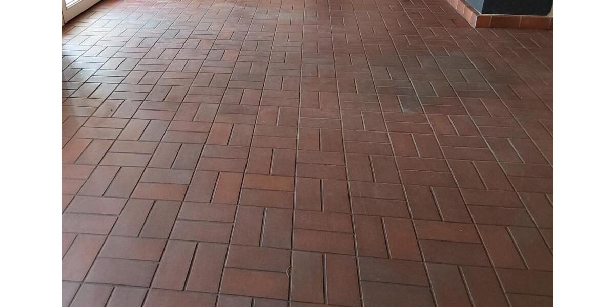 Gewerbeobjekt Schwedt (Oder) - 316&euro; | Angebot:26421110