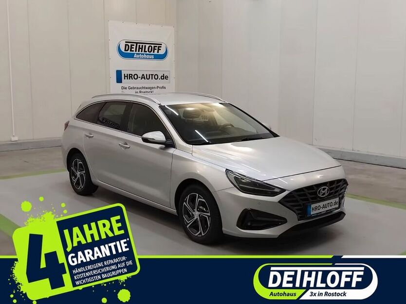 i30