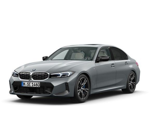 BMW M340i 5.532 km 60.930 &euro; Göppingen 73037