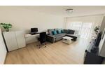 Etagenwohnung Balingen - 4 Zimmer, 120 m&sup2;, 1.200&euro; | Angebot:26399996