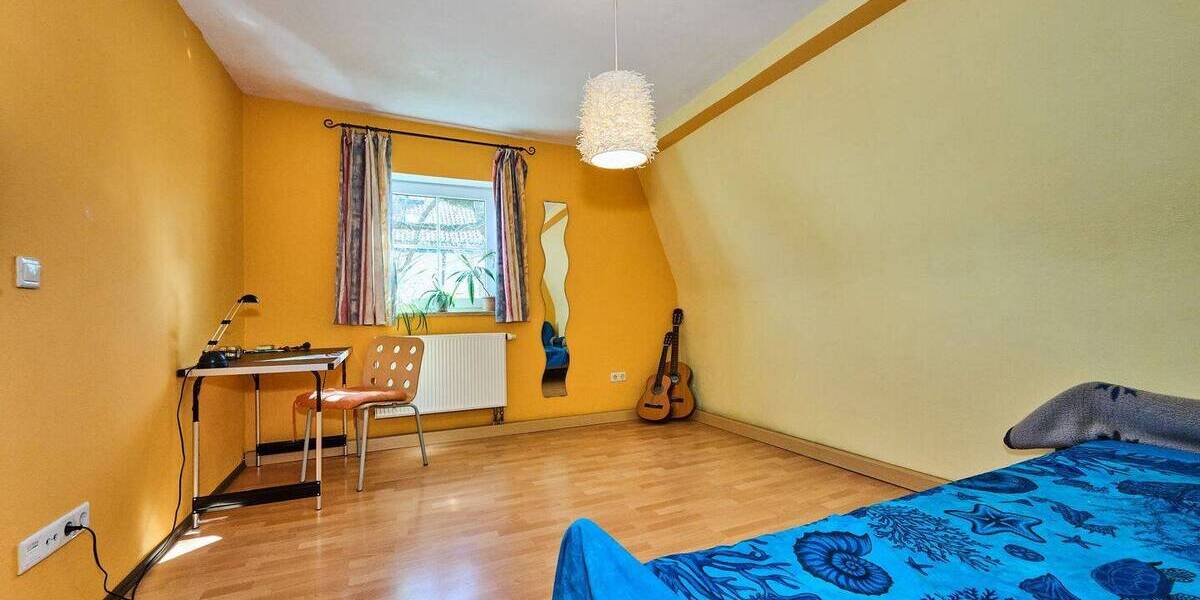 Einfamilienhaus Oberschleißheim - 4 Zimmer, 111 m&sup2;, 849.000&euro; | Angebot:26204844