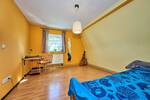 Einfamilienhaus Oberschleißheim - 4 Zimmer, 111 m&sup2;, 849.000&euro; | Angebot:26204844