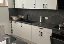 Möblierte 3-Zimmer-Wohnung in Ludwigsburg zu vermieten!!!