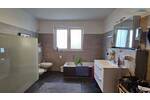 Etagenwohnung Langgöns - 4 Zimmer, 142 m&sup2;, 1.600&euro; | Angebot:26291317