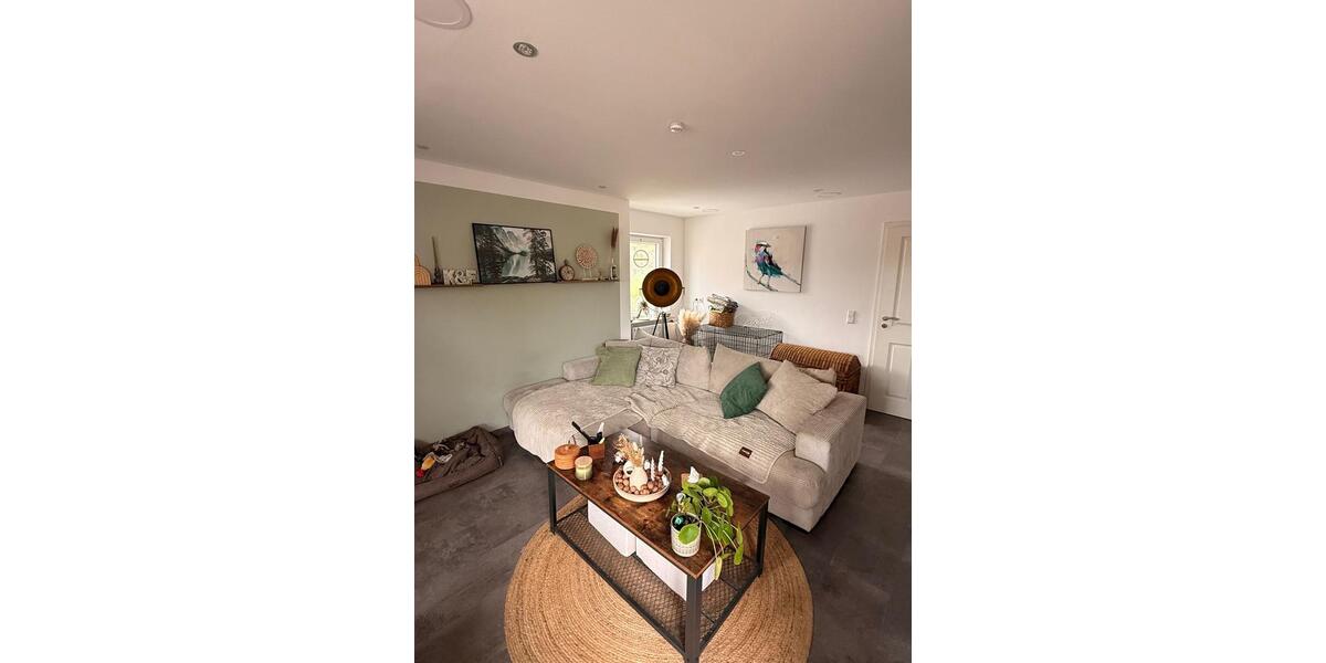 Etagenwohnung Öhringen - 3 Zimmer, 70 m&sup2;, 900&euro; | Angebot:26302544