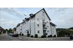 Etagenwohnung Sulzbach/Saar Sulzbach - 2 Zimmer, 55 m&sup2;, 110.000&euro; | Angebot:25291691