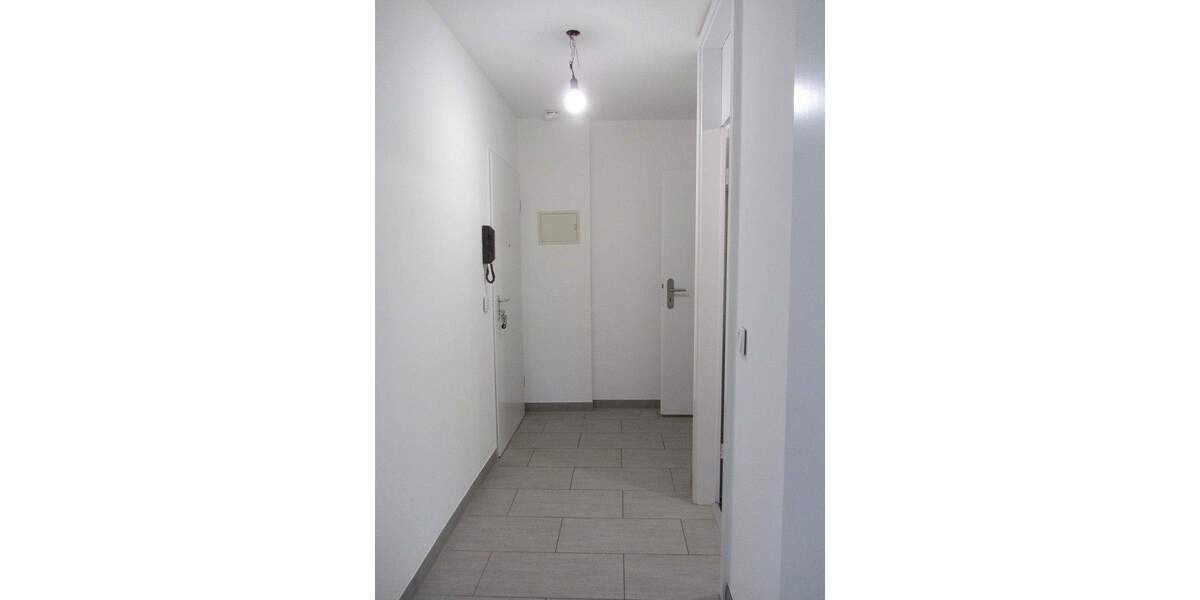 Etagenwohnung Alfter / Bonn Oedekoven - 2 Zimmer, 57 m&sup2;, 239.000&euro; | Angebot:25897493
