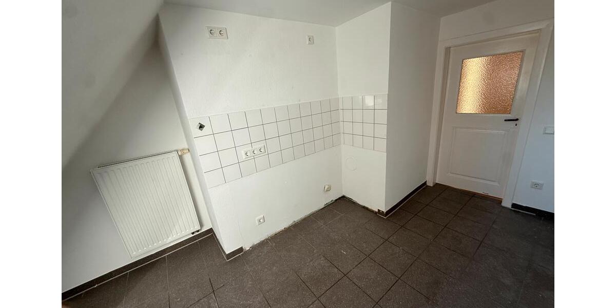 Terrassenwohnung Sendenhorst - 3 Zimmer, 98 m&sup2;, 1.176&euro; | Angebot:25364955