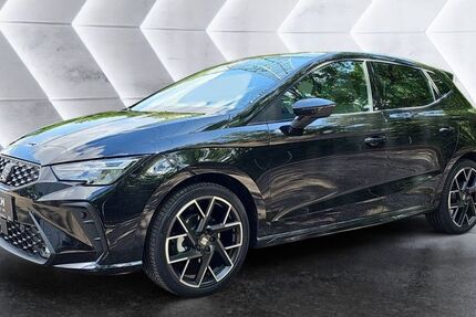 Seat Ibiza 1.327 km 24.990 &euro; Neuruppin 16816