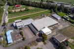 Gewerbeobjekt Bingen am Rhein - 225&euro; | Angebot:14563757