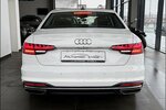 Audi A4 30 TDI Limo Aut. LED Matrix Assist. AHK 94.500 km 21.990 &euro; Stade 21682