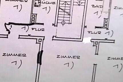 5 Zimmer Wohnung 100qm 5 zimmer