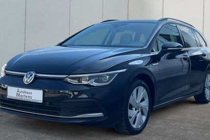 VW Golf 107.796 km 20.780 &euro; Grevesmühlen 23936
