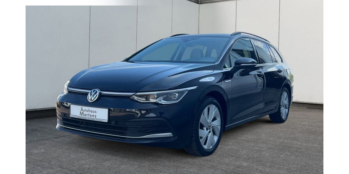 VW Golf 107.796 km 20.780 &euro; Grevesmühlen 23936