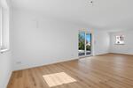 Etagenwohnung Ingolstadt Münchener Straße - 2 Zimmer, 71 m&sup2;, 482.000&euro; | Angebot:27005919