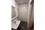 Erdgeschoßwohnung Steinfurt - 1 Zimmer, 27 m&sup2;, 380&euro; | Angebot:24753486