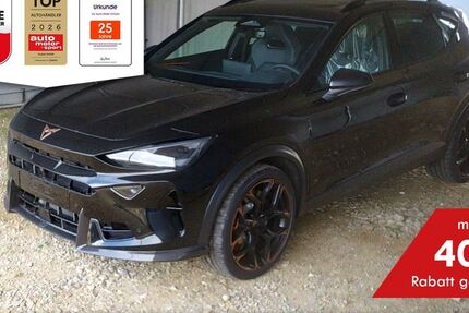 Cupra Formentor 1.383 km 55.490 &euro; Eschenbach 92676
