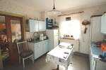 Einfamilienhaus Pößneck Pößneck,Stadt - 7 Zimmer, 140 m&sup2;, 140.000&euro; | Angebot:26685583